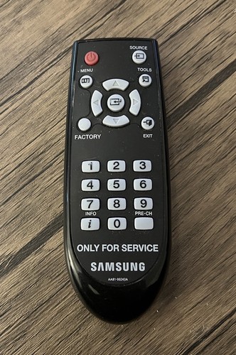 Genuine samsung aa81 00243a - samsung, aa81-00243a