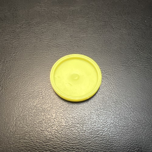 Parte accessorio coperchio