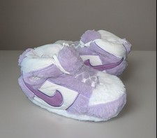 NUOVE pantofole Nike Dunk Air