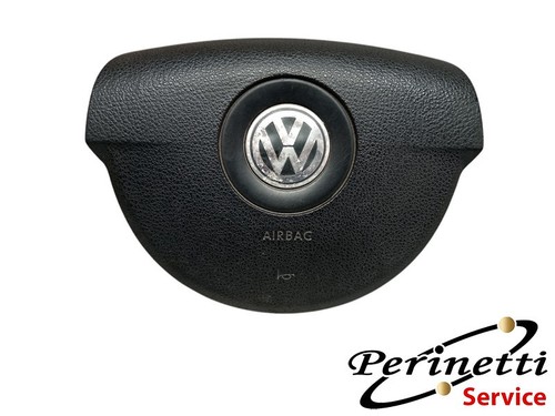 Airbag lato guidatore - lato,