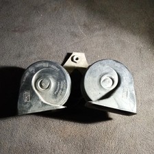 JAGUAR S-TYPE X200 Doppio