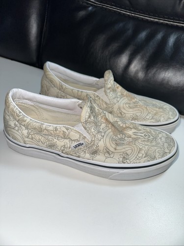 Vans classic scarpe - vans, slip-on
