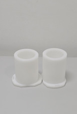 Thermo scientific 75005392 - scientific,