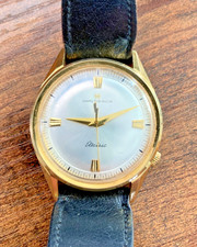 Orologio da polso uomo