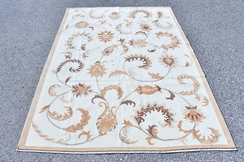 Tappeto vintage 7 x - tappeto,,