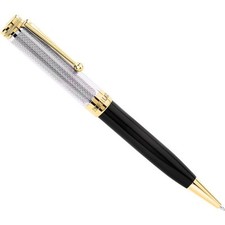 Penna Morellato Lord Design