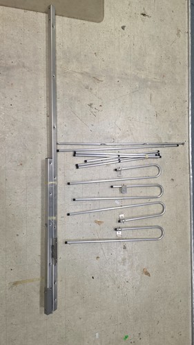 Antenna