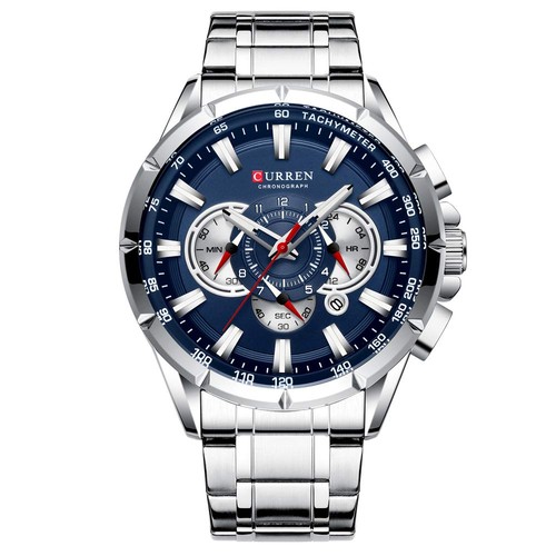 Curren 8363 - curren,