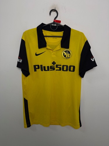 Maglia calcio home ragazzo - home,