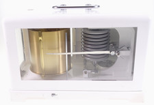 Lambrecht Barografo Tipo 290