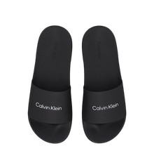 Ciabatte Uomo Calvin Klein Art