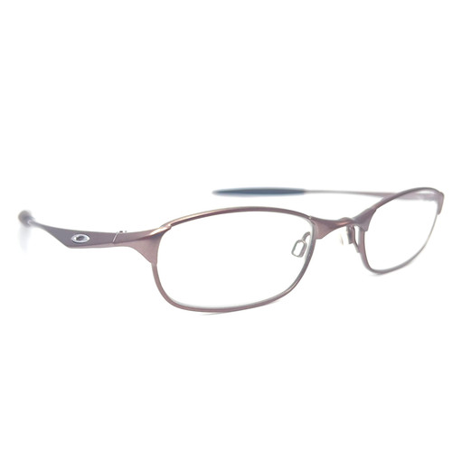 Oakley straight line - oakley, 2.0