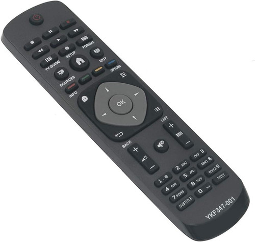 996596001842 telecomando - 996596001842,