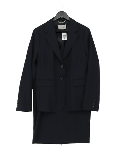 Tuta donna marella due pezzi - tuta,