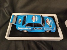 Spark model 1/18 BMW 320 n.57