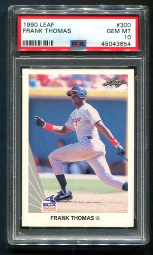 1990 foglia frank thomas - foglia,