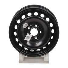 Jante tôle - Renault MEGANE