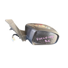 Retrovisore-Specchietto