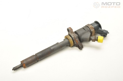 Iniettore peugeot 308 - iniettore, 1.6