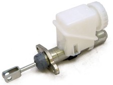 Cilindro master frizione originale AP per MGF & MG TF - STC100083 