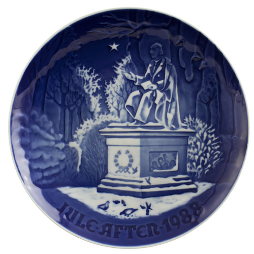 Bing grondahl royal copenhagen - bing&grondahl,