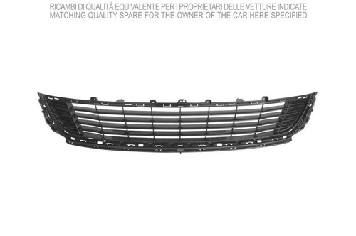 Renault megane 2012 - renault, 2012/2013