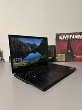 Notebook Gaming Dell G3 15 3590 | i5-9300H | GTX 1050 | 8GB DDR4 | 512GB SSD