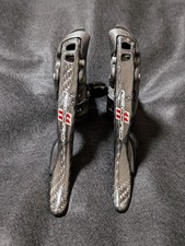 Campagnolo RECORD11s