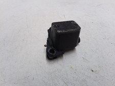 Ducati Hypermotard 796 Pompa freno anteriore