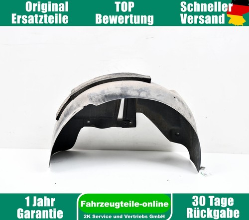 Coperchio para fango - para,