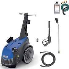 Annovi Reverberi 9 Series