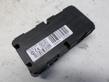 Modulo pressione pneumatici