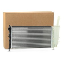 RIDEX 470R0319 Radiatore