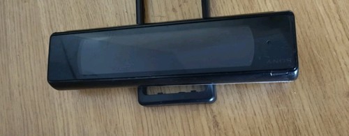 Frontalino per autoradio sony - frontalino,