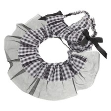  Vestito Cane Taglia Piccola