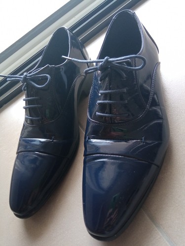 Scarpe eleganti festa - eleganti,