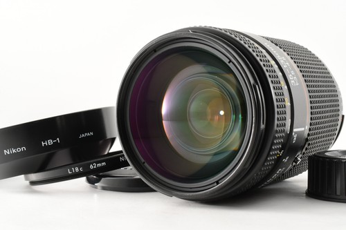 Quasi come nuovo nikon - nuovo], af