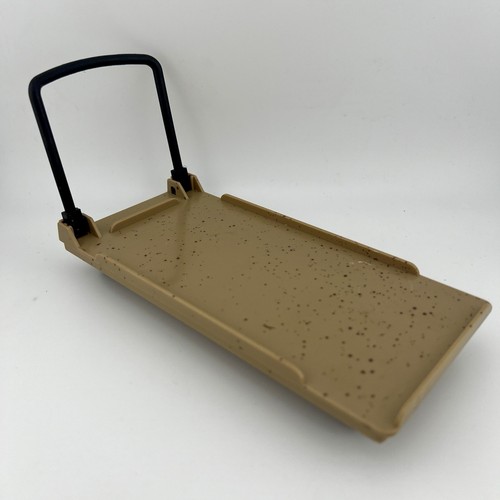 Wwf jakks carrello - wwf,