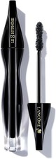 Lancome Hypnose Le 8 N. 01