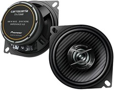 Pioneer Altoparlante