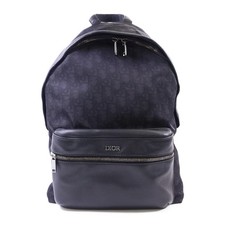 Zaino Christian Dior CD SHW