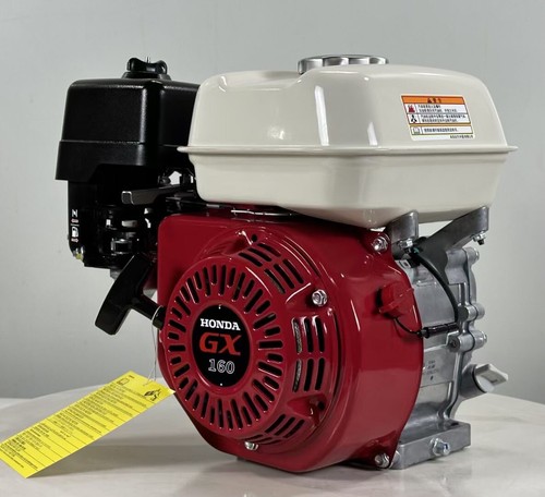 Per honda gx160 160cc tempi - 160cc,