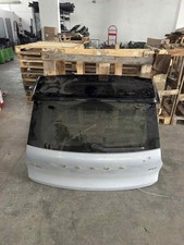 PORTELLONE POSTERIORE VOLVO XC40 2018-2025