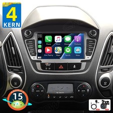 Per hyundai ix35 - per,