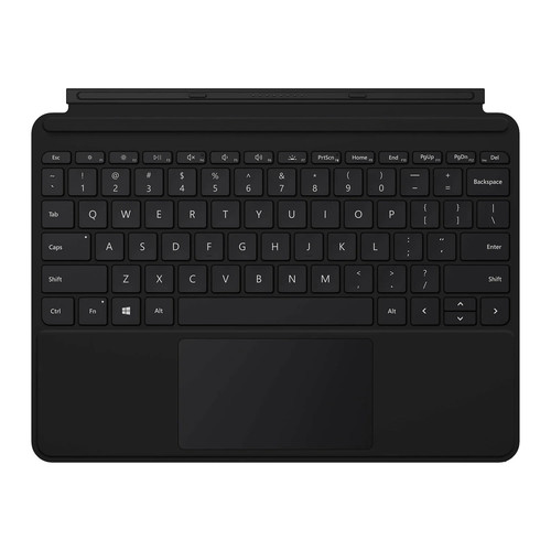 Microsoft surface black - surface,