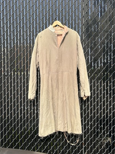 Costume western vintage - , anni