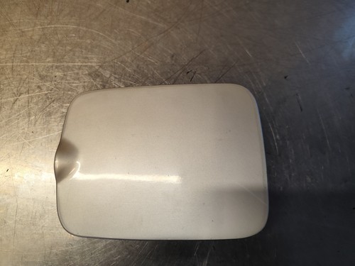 Trappe carburant bmw serie - carburant,