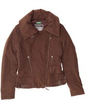 BENETTON Giacca donna