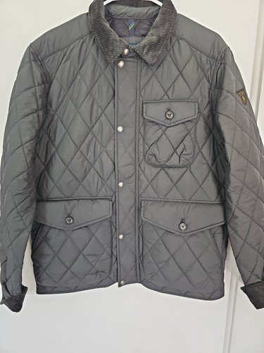 Nwt polo ralph - polo, lauren