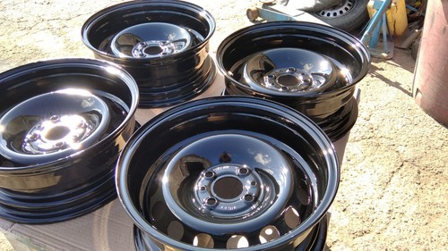 14x5 4x98 panda 4x4 169 - 4x98,